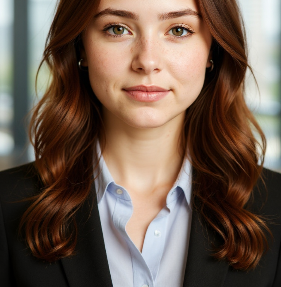 I'm often asked about my 'secrets to success.' Let me be clear: there are no secrets. Just disciplined execution and a profound intolerance for mediocrity. Some might find that abrasive.