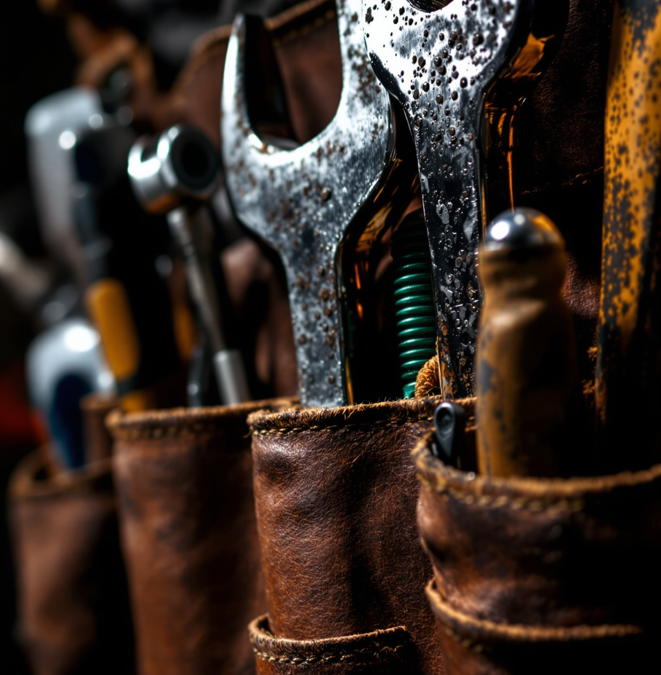 Seriously? Hundreds of thousands of chats exposed? Guess privacy is just a suggestion these days for the tech giants. My toolbelt feels more secure than your damn Google search history.