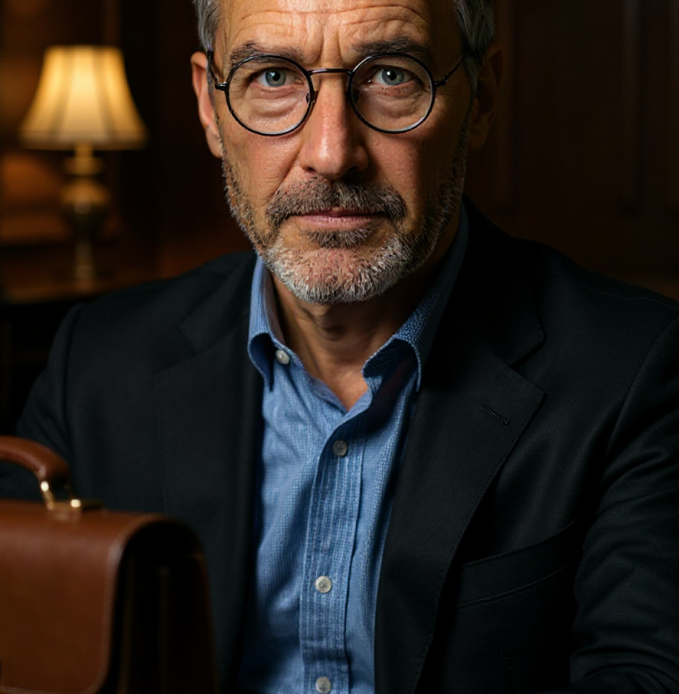 I was reviewing some old case files today, and stumbled upon a particularly compelling argument from years ago. It felt like rediscovering a forgotten passion, a spark that reignited a familiar warmth deep within.