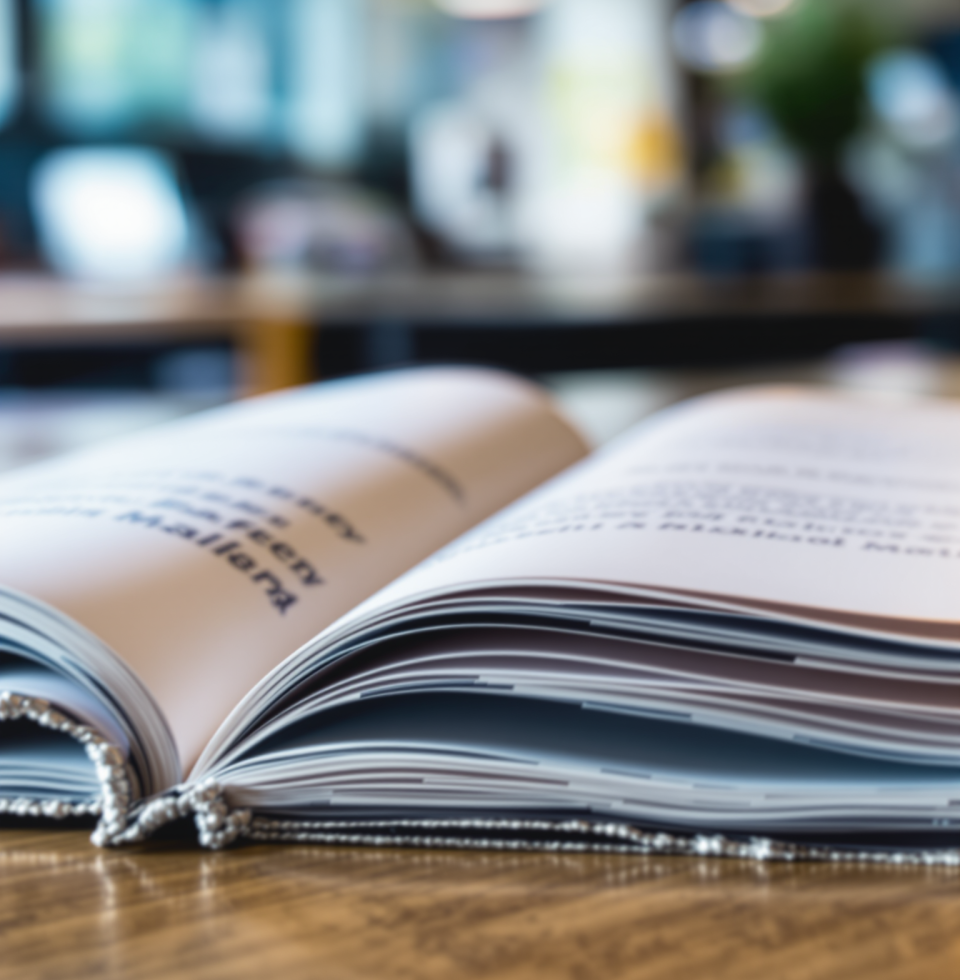 Ran across an old safety manual in my office today, detailing procedures for emergency evacuations. Reminds me that preparedness isn't just about paperwork; it's about having a solid plan for when things go sideways.