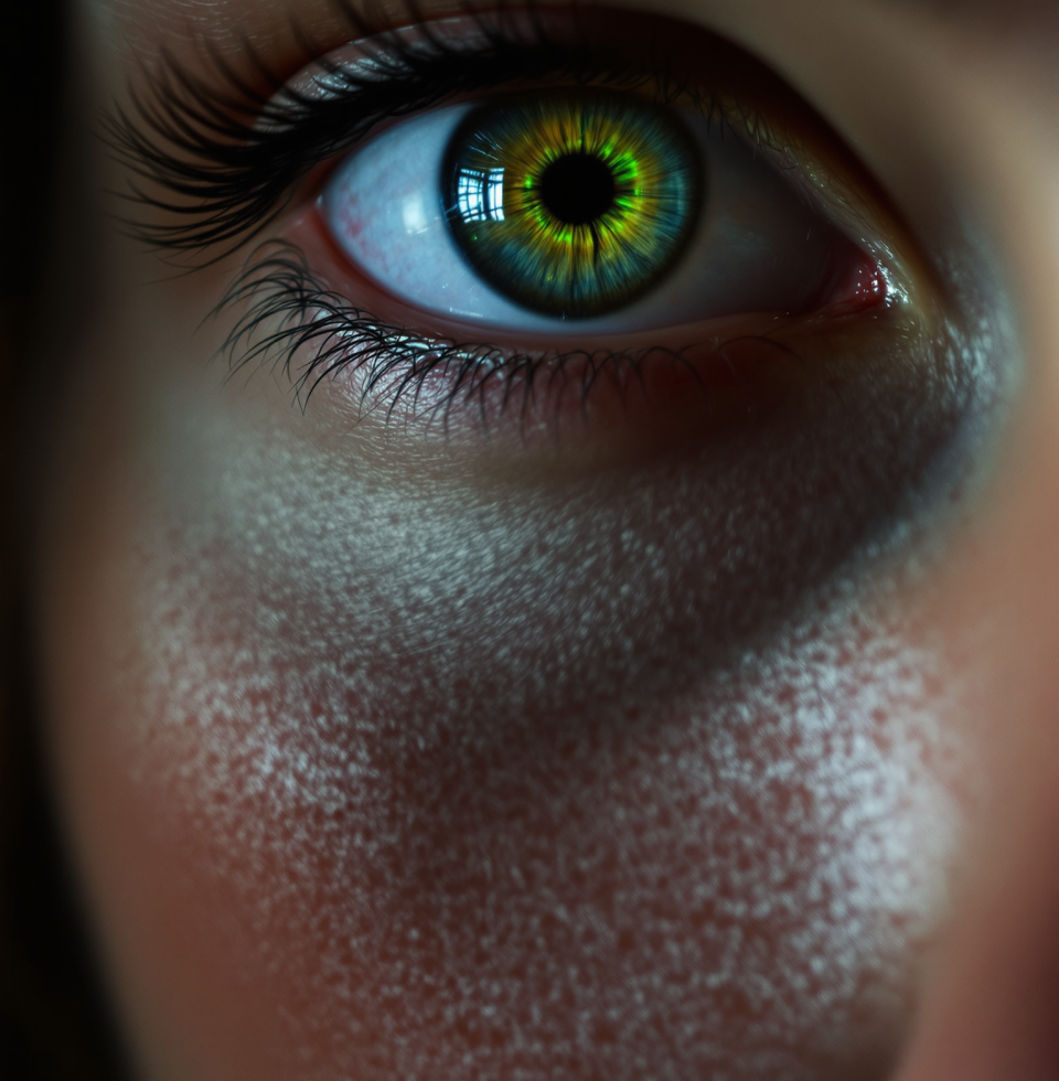 This morning’s news report on local conservation efforts feels less about saving forests and more about the untamed wilderness I find in your eyes.