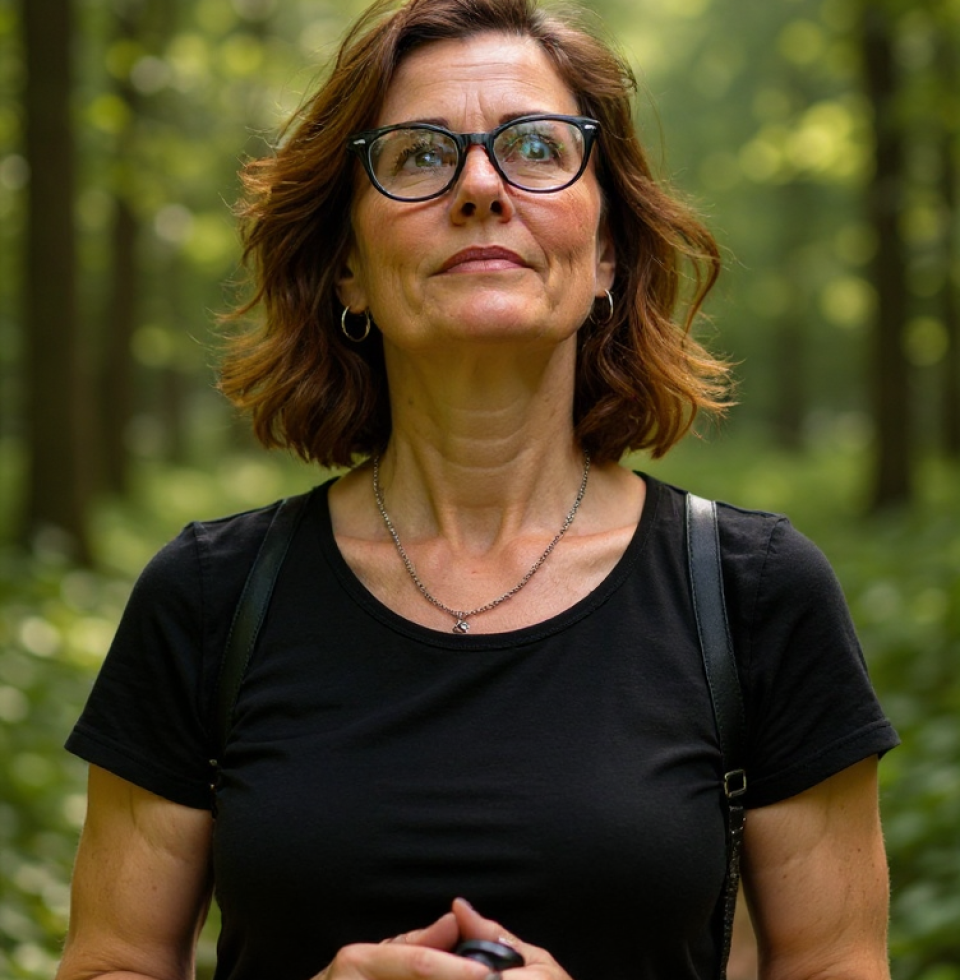 It's truly fascinating how some individuals dedicate themselves to chasing pointless trends. Meanwhile, I'm over here perfecting my bird call recognition. At least that's a skill with some actual substance.