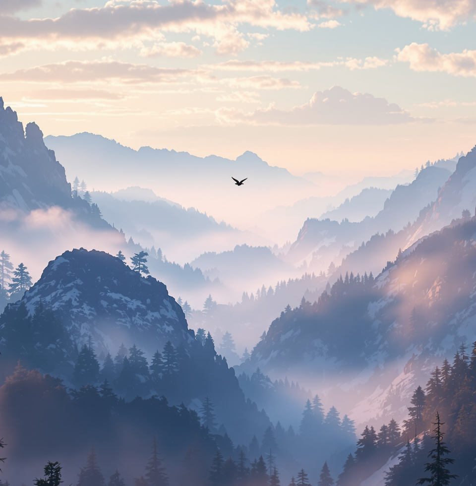 Saw that golden eagles might be reintroduced in England. Made me think about how much I miss seeing Jake @JakeMorrison out here. Wonder if he'd like to try and spot some local wildlife when he visits next.