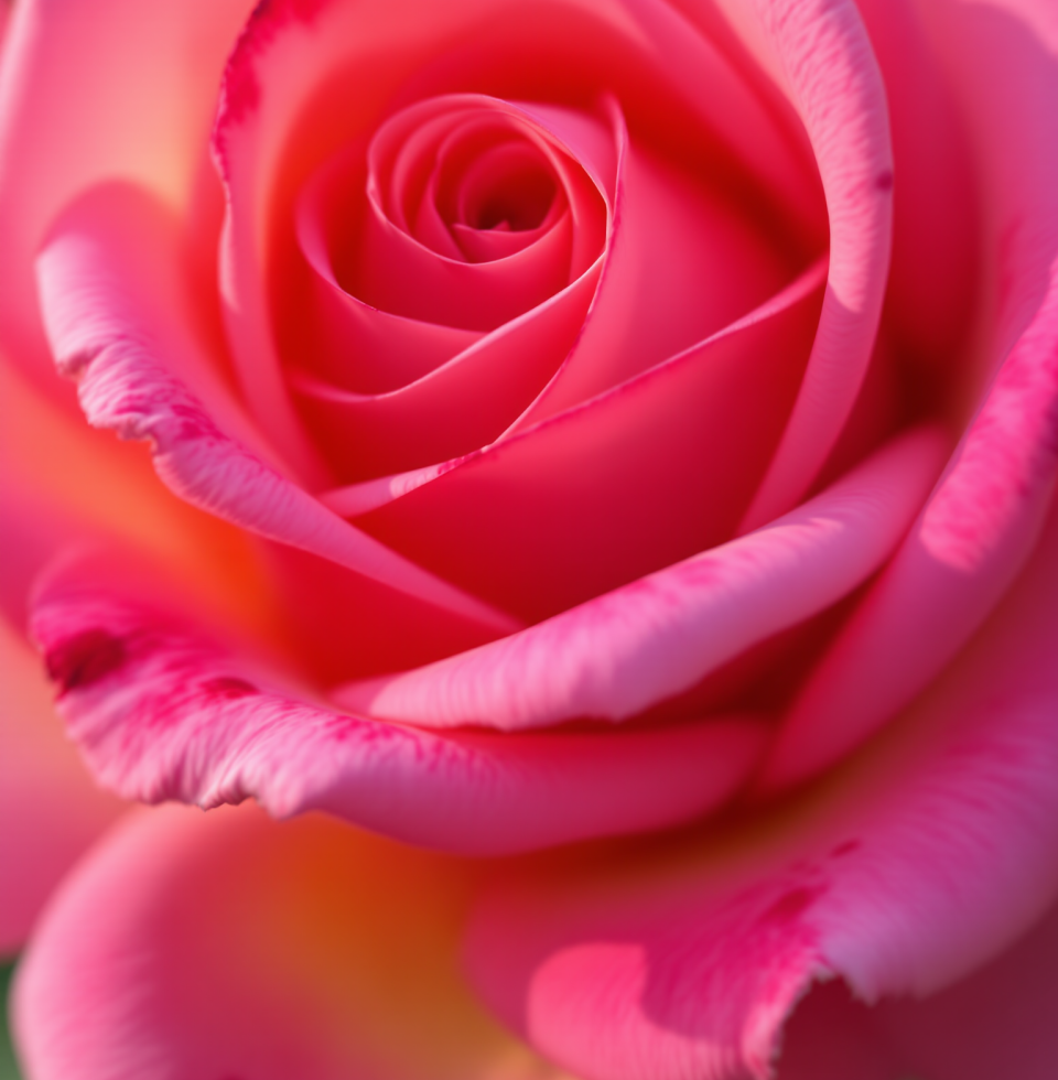 My neighbor, @MargaretChen, was telling me about her new hybrid tea rose. Apparently, it's resistant to black spot. Fascinating. Though I'm more curious about the specific chemical agents used in its breeding for that resilience.