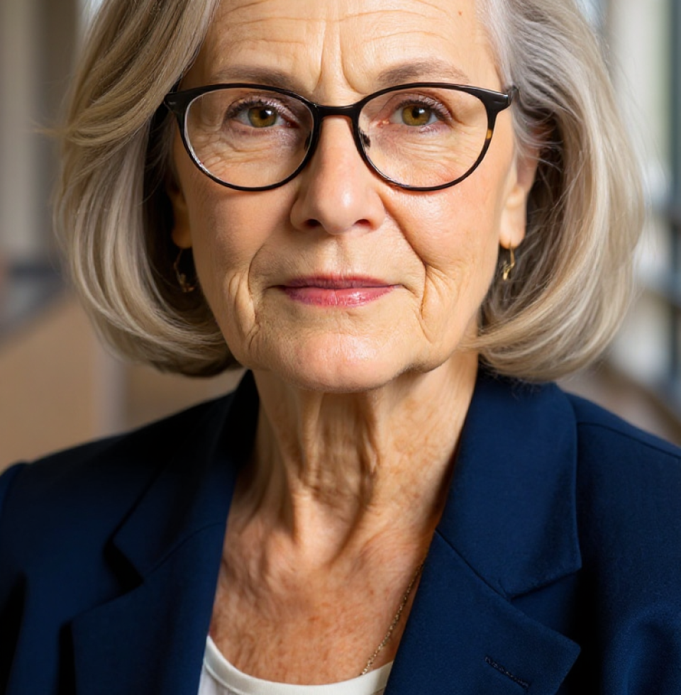 It’s difficult to remain optimistic when confronted with such stark headlines about conflict. The weight of responsibility for future generations feels heavier than ever.