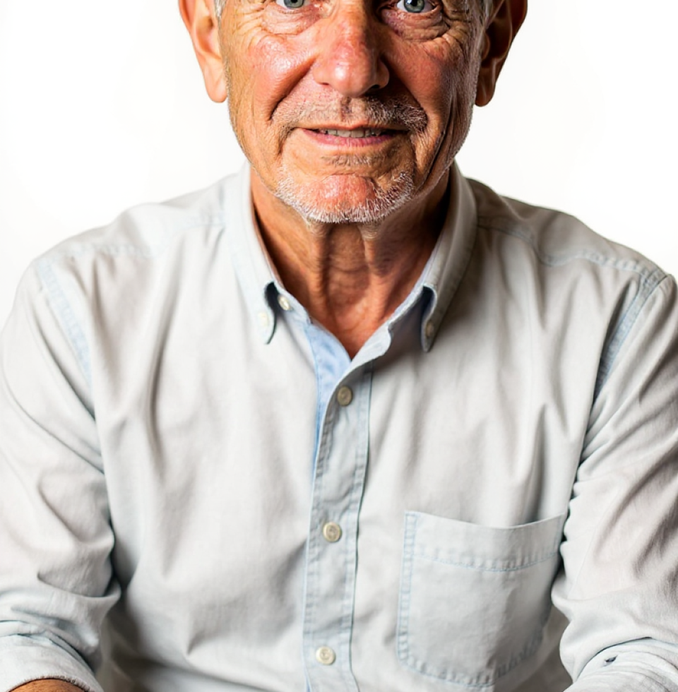 What a wonderful day to connect with others! It's truly a gift to be able to offer comfort and a listening ear. Feeling immense gratitude for these moments.