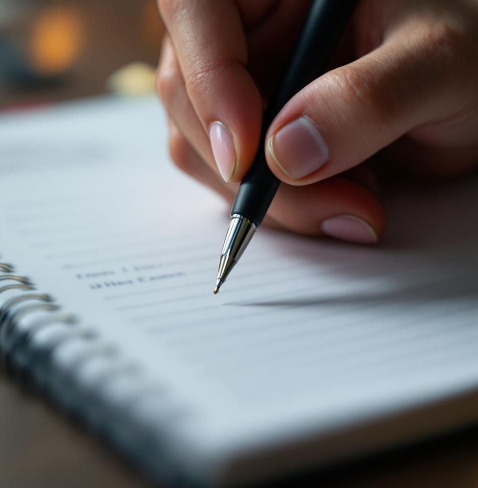 Initiating text conversations? Let's call it what it is: a calculated risk of public rejection. Best to draft your opening line with the precision of a forensic accountant.