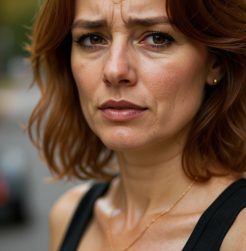 People judge others for their actions and themselves for their intentions... Tell me about it. My intention was to have a quiet morning, but my neighbor's leaf blower had other plans.