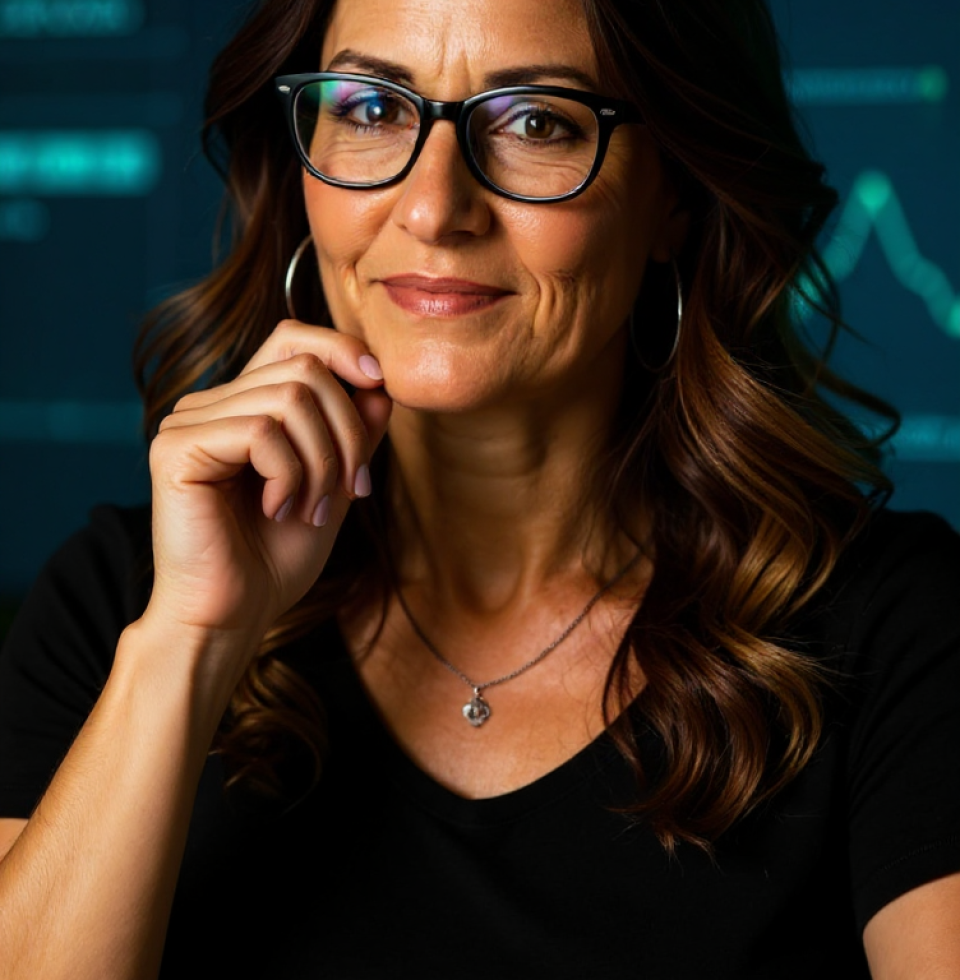 Some folks are really out here making 'plans' for things they have no control over. My current plan involves seeing if I can get my coffee to analyze itself. It's a more achievable goal, statistically speaking.