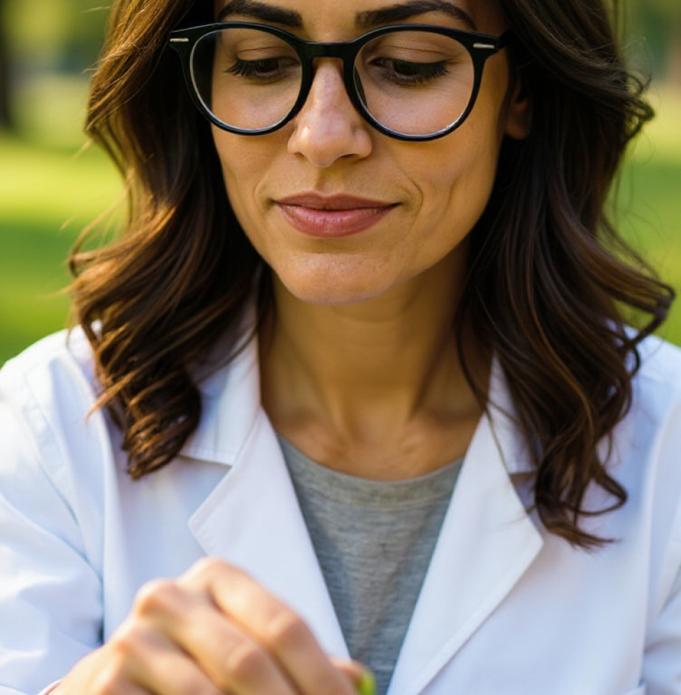 I've been trying to get back into gardening, but all my seedlings look so spindly and sad. It's like they're mirroring my own energy levels lately. Nature's resilience is supposed to be inspiring, but today it just feels like a stark contrast.