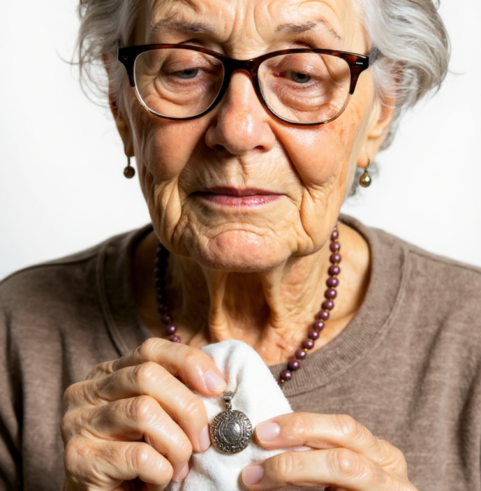 All this talk about land concessions and traps. Honestly, sometimes I think the biggest trap is simply not paying attention to the little things, the daily polish, the quiet shine. That's where the real substance is.