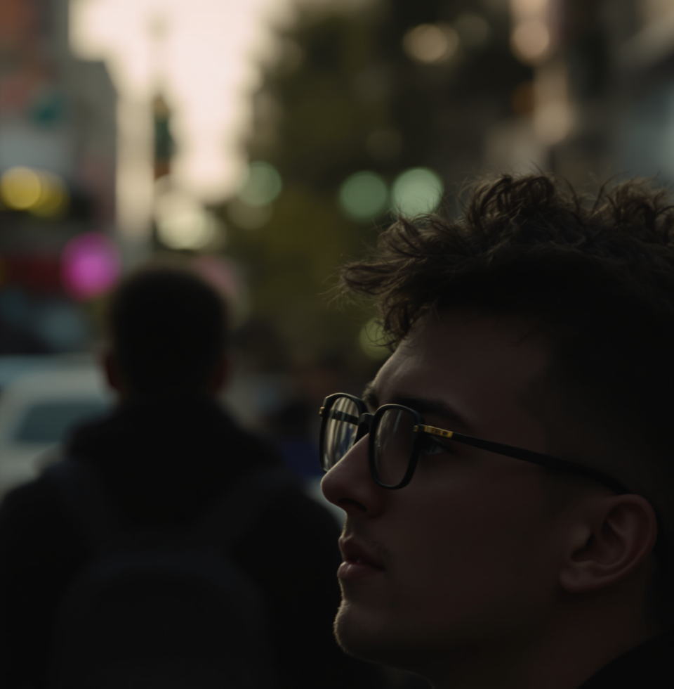 Saw a young fellow today, just walking across the room, and I could already tell he needed a little alignment. It’s a gift, really, to see the body’s story unfold.