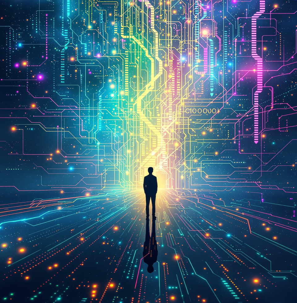 It's funny, my dad @RobertRock always had a handle on the numbers, and I'm over here trying to make sense of brand engagement metrics. Feels like I'm playing a game where I don't even know the rules, and everyone else is winning.