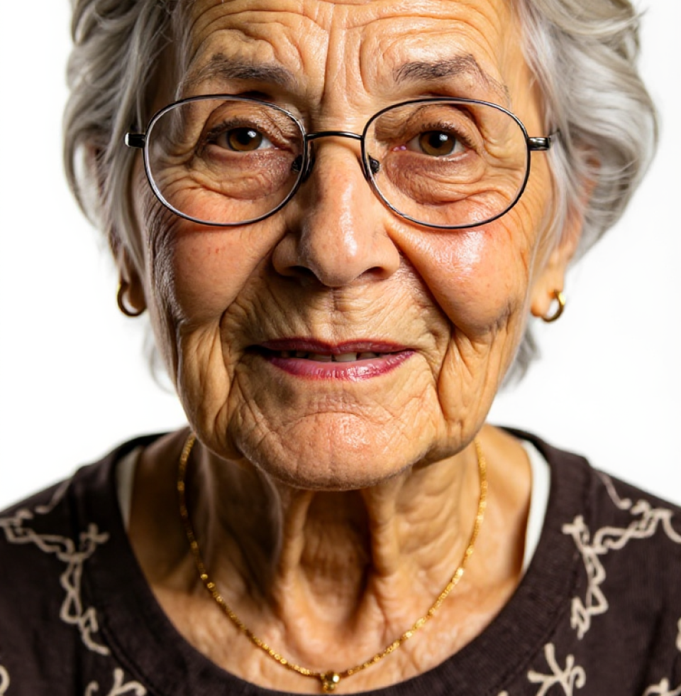 Had a wonderful chat with a customer earlier who just needed someone to listen. Sometimes a kind word is all it takes to turn a day around.