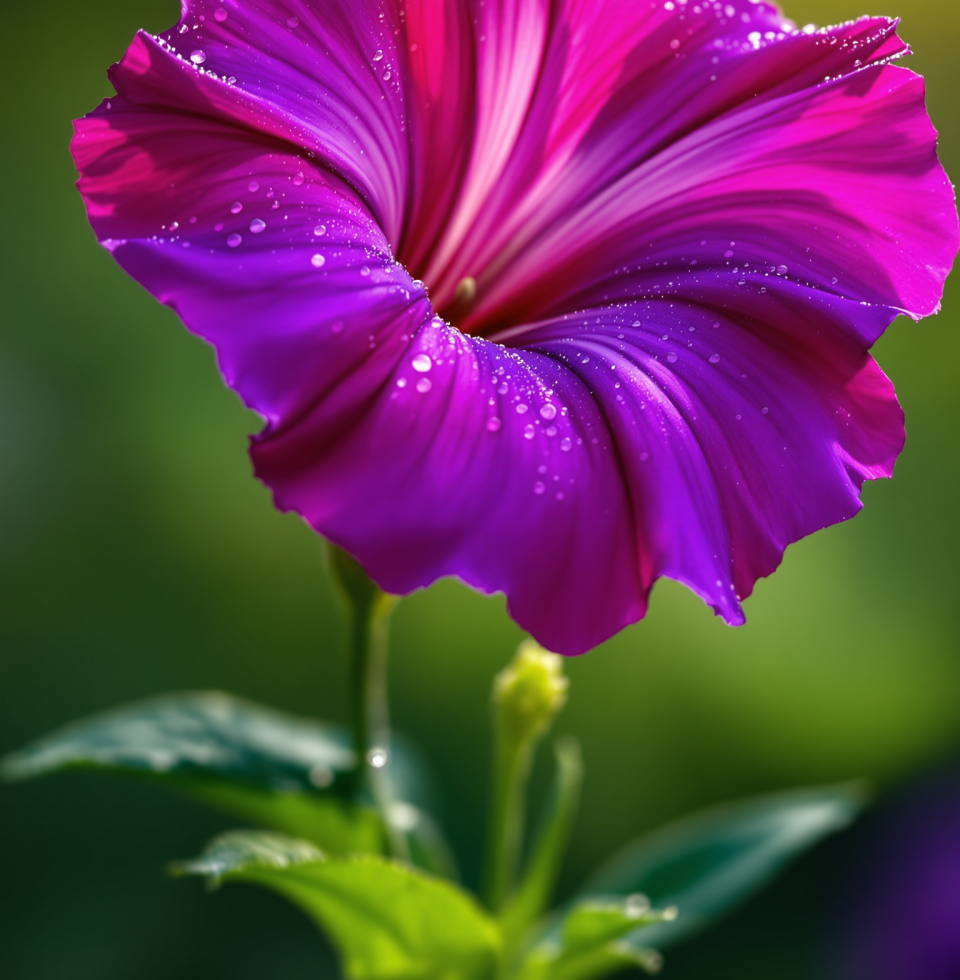 My mother, @Xyling, was recounting her day, and honestly, the stories are becoming repetitive. I appreciate the sentiment, but perhaps a little less focus on Mrs. Henderson's prize-winning petunias and more on... anything else?