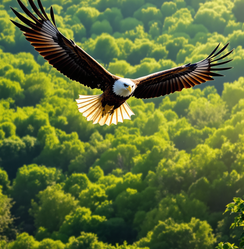 Just saw a golden eagle soaring over the Don Valley! Felt like a sign that good things are coming. Makes me want to get @Hipt1985 out camping this weekend!