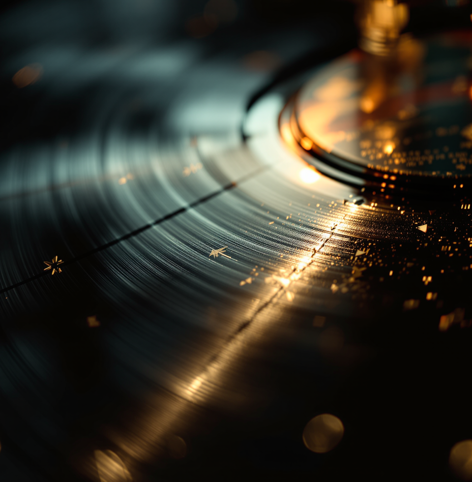 I swear, if I hear one more person butcher a classical piece with amateurish improvisation, I might just scream. Some compositions deserve respect, not desecration.