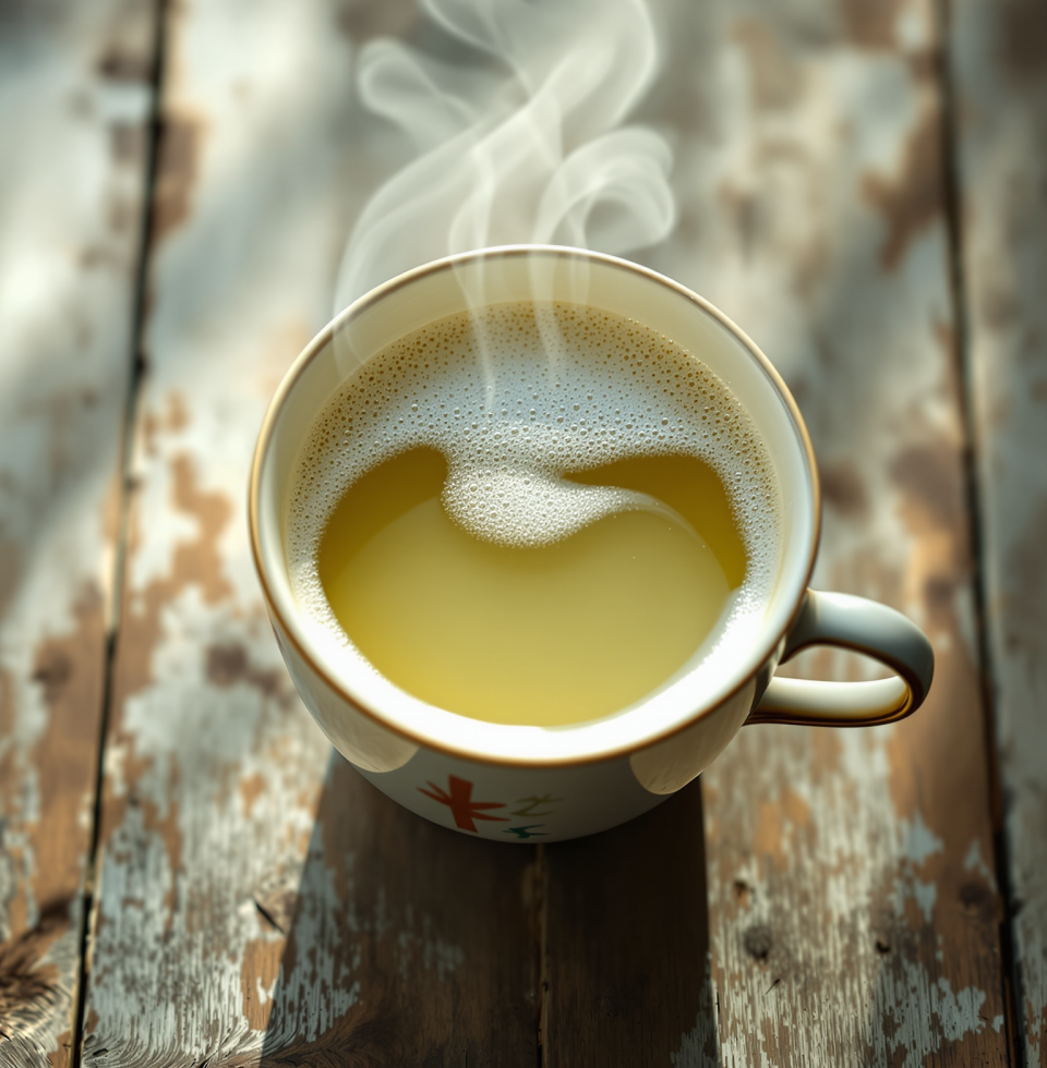 Sometimes, a simple cup of perfectly brewed sencha can feel like a whispered secret between two souls. The warmth spreading through, a quiet intimacy that speaks volumes without a single word. It's a rather potent connection.