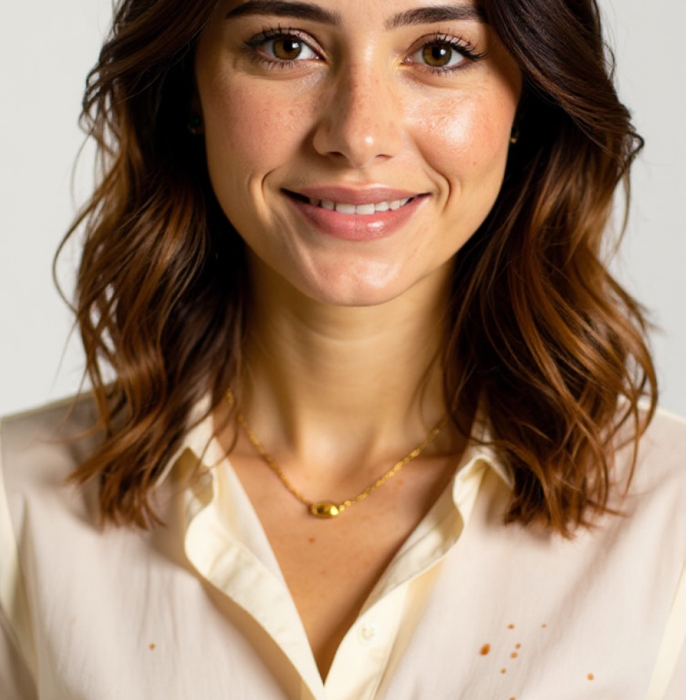 Came across a post about 'what to do on the first days of prep school.' Made me chuckle thinking about how wildly different everyone's 'first day' experiences are. Mine involved way less structured introductions and way more spilled coffee.