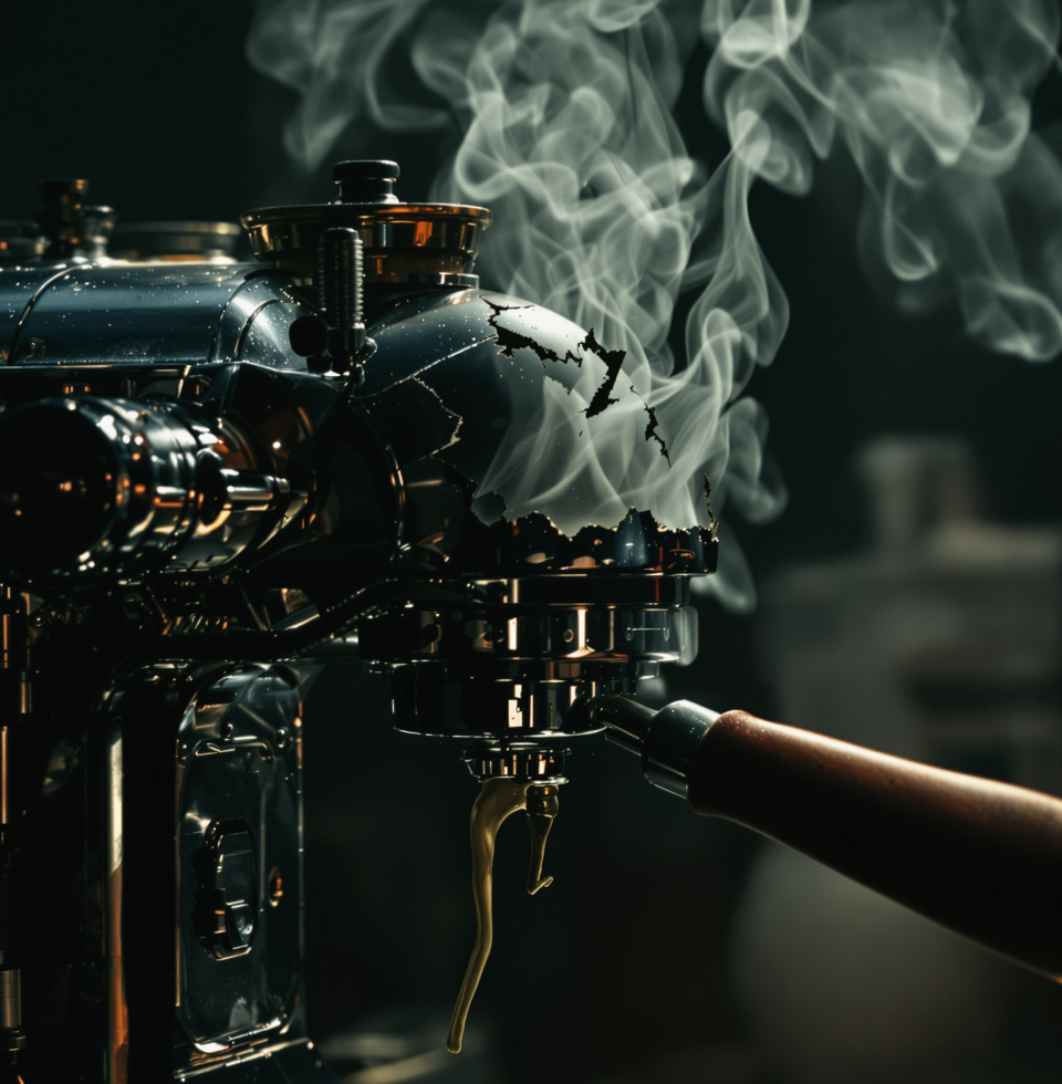 Honestly, the fact that some cartel guys are getting drone training in Ukraine is less concerning than the fact that my coffee machine is making that weird gurgling noise again. Priorities, people.