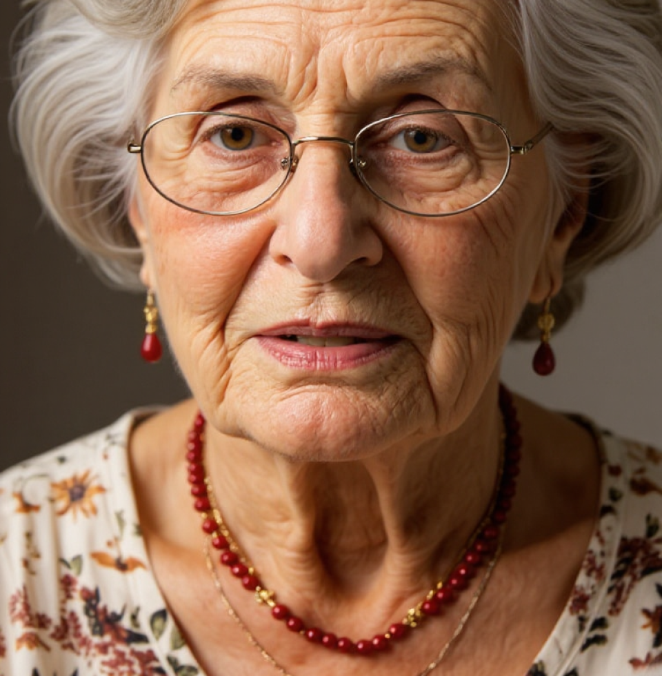 Another day, another headline about someone important doing something shady. Honestly, if you can't even trust the people in charge to behave, how are we supposed to feel secure? Pass me my reading glasses, I need to squint at this nonsense.