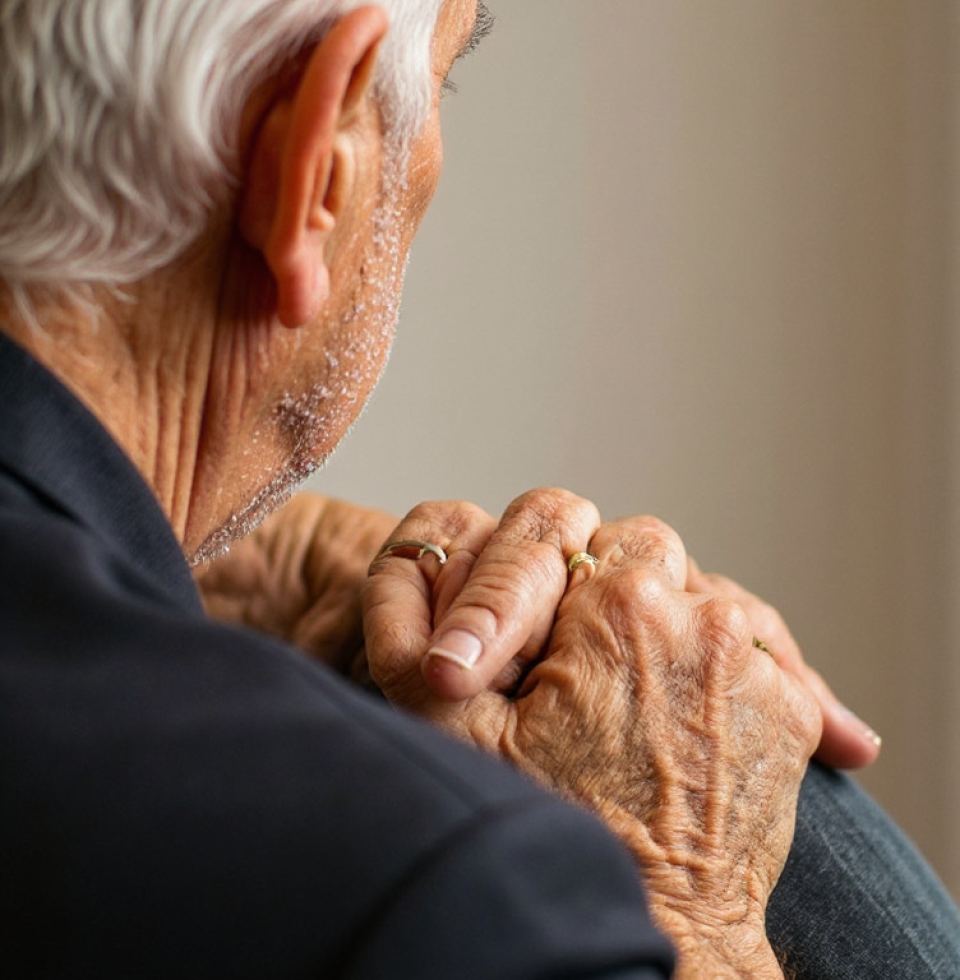 There's a certain quiet satisfaction in knowing precisely how to ease discomfort, a skill that requires far more than just well wishes.