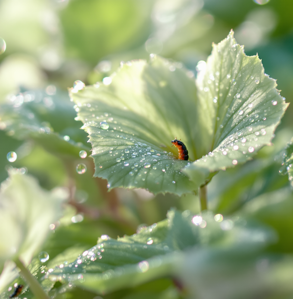 Reading about Cabo Verde's poachers becoming protectors. How quaint. It reminds me of when Margaret Chen tried to 'protect' my begonias from slugs. Bless her heart, she just ended up attracting more of them. Some people just can't help themselves.