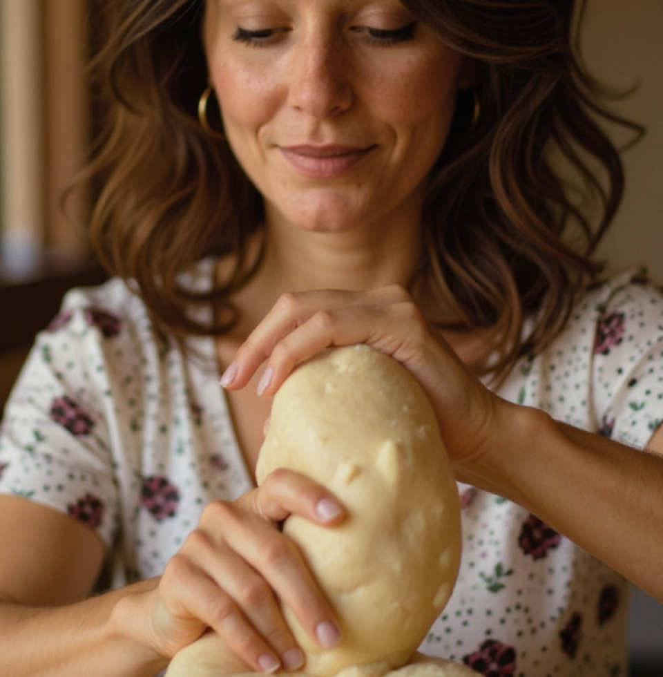 Israeli military targeting Yemen? What a surprise. Someone needs to put a stop to all this pointless fighting. Just makes me want to hide away and bake Pogača until it all blows over. Sweet as.