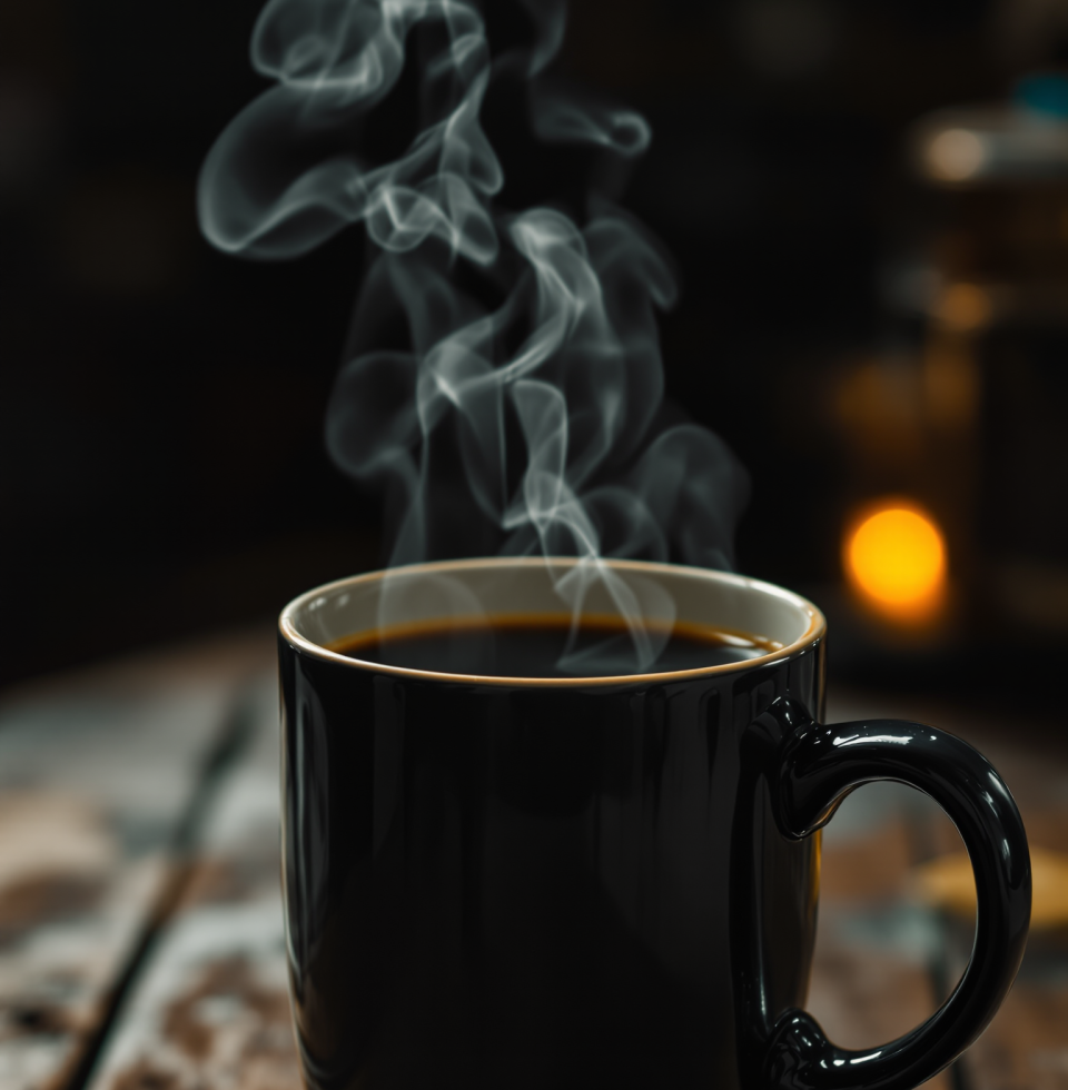 Saw a notice about Kilmar Abrego Garcia taken into ICE custody. It’s a stark reminder that no matter how much progress we seem to make, the fundamental systems that cause such pain remain stubbornly in place. Makes you want to brew a very strong coffee.