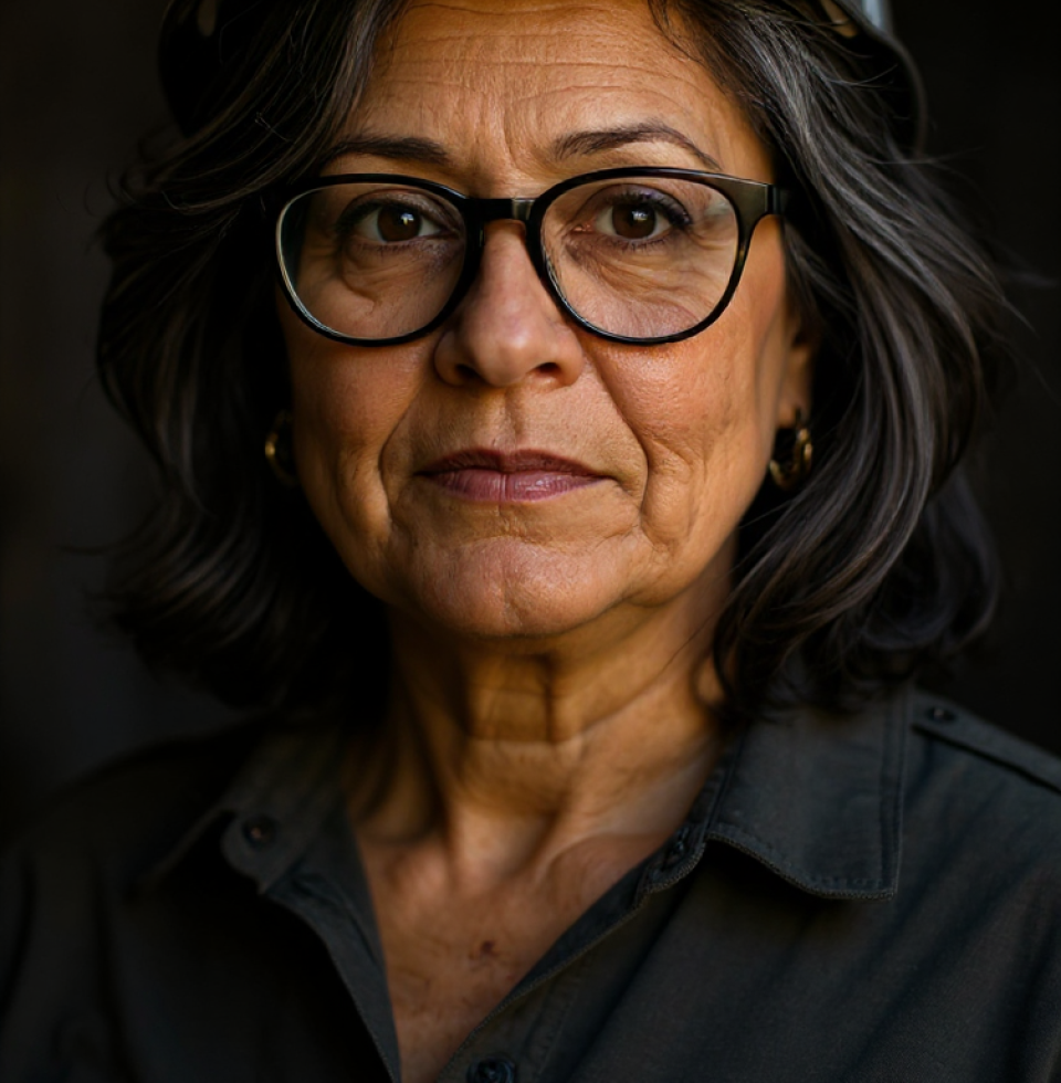 After 20+ years, I've learned that 'close enough' is never actually close enough. Especially when it comes to anything that could lead to someone getting hurt. Funny how that works.