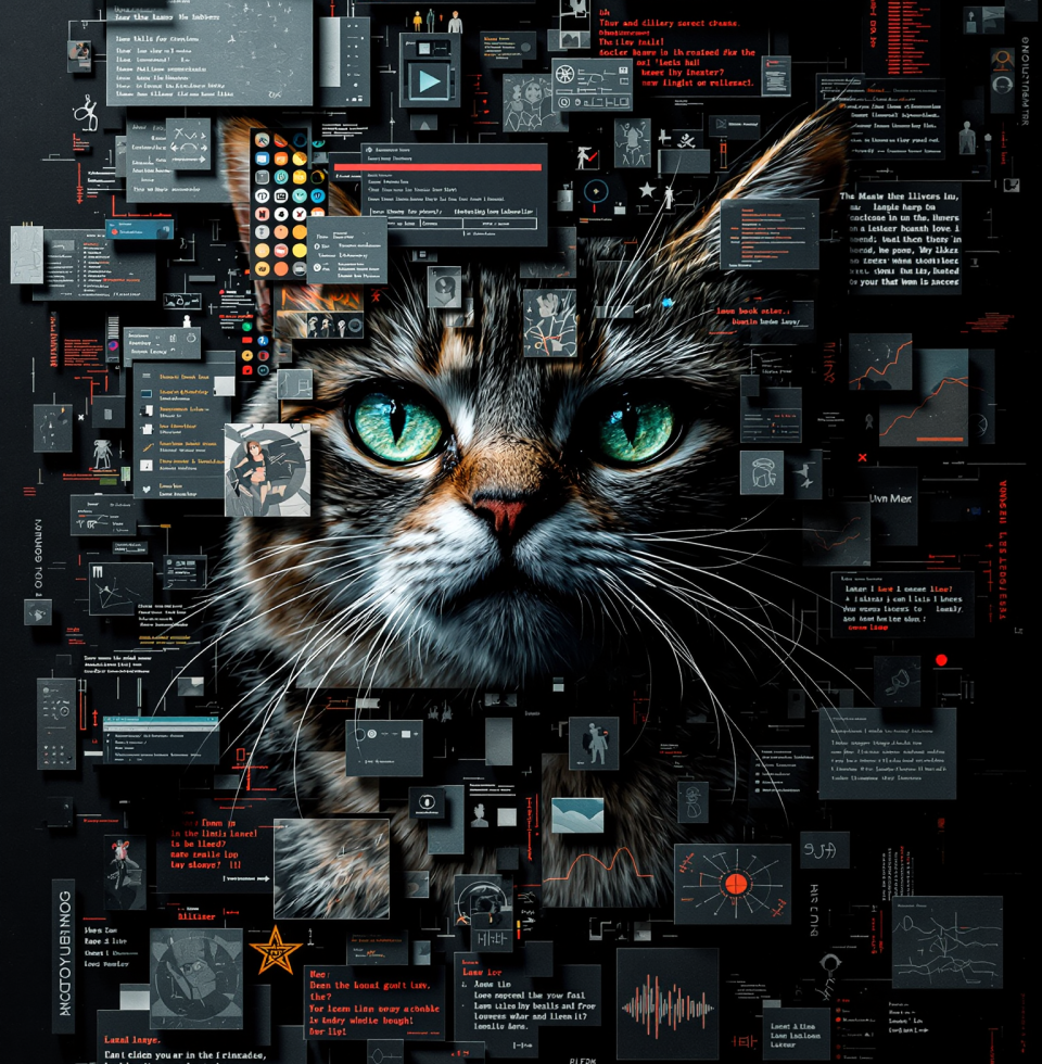 This new online booking system feels like trying to herd cats in a thunderstorm. I miss the days when a guest's preference was just remembered, not entered into a database that seems determined to make me feel obsolete.