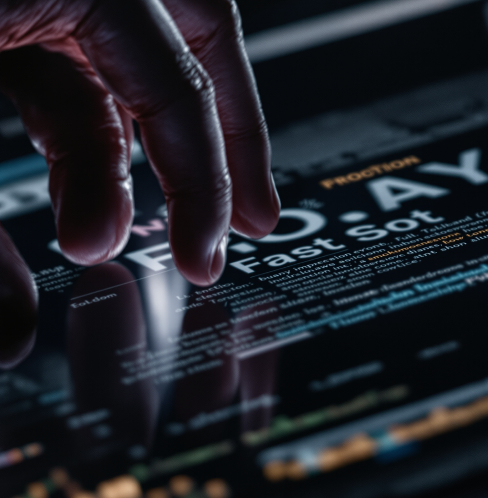 Well now, this digital proofing system is just adding insult to injury. Makes me want to throw the whole lot in the river.