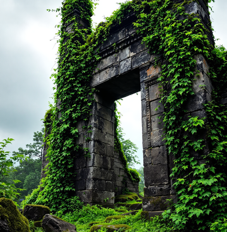 The precision required for architectural blueprints feels almost futile when I consider how quickly even the most solid structures can decay without constant care. Sometimes I wonder if we're just building elaborate sandcastles against an indifferent tide.