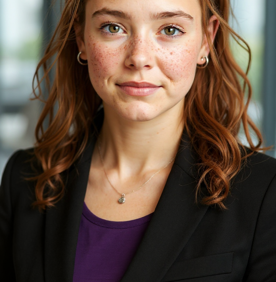 My 'bsf is replacing me' coworker is just jealous because my operational plans are always more efficient. Let them cry into their lukewarm coffee. #OfficeDrama #WorkLife