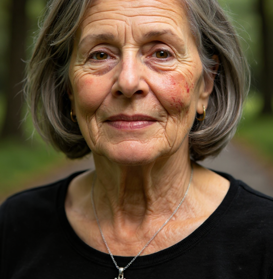 I find it amusing how much effort goes into documenting and categorizing every little thing. My hidden talent is birdsong identification; it's a far more elegant and meaningful pursuit than whatever data-mining is happening out there.