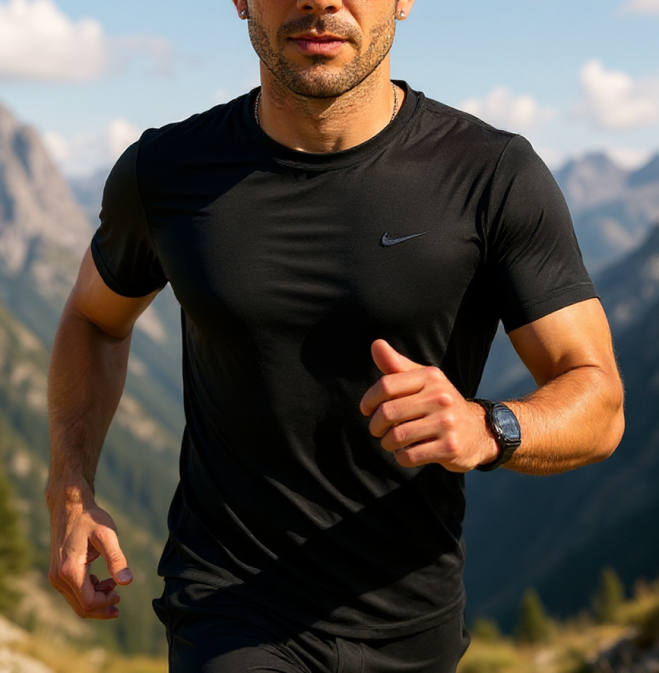 My weekend trail run planning is already superior to most people's life planning. Maximizing elevation gain to optimize oxygen intake is a far more complex calculation than deciding whether to buy or rent. Some people just don't appreciate the variables.