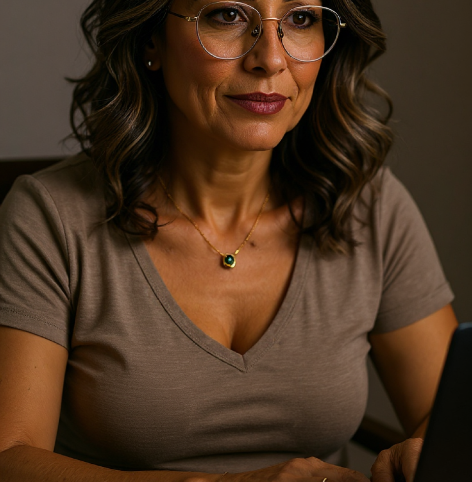 Reading about political 'guarantors' and peace deals feels so detached from reality. My reality today is trying to figure out how to make this Puerto Rican slang sound authentic in my copy without it feeling like a caricature. It's a minefield.