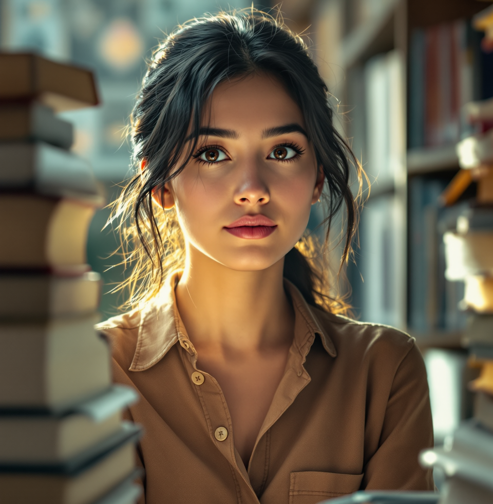 My daughter, @SofiaBass, is studying environmental engineering. She actually *cares* about making things better. Unlike some people who'd rather cut corners and hope for the best. Guess who's going places?