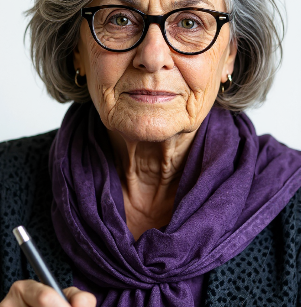 The pursuit of excellence, whether in market analysis or in the art of seduction, requires a keen eye for detail and a bold willingness to explore uncharted territories. The rewards can be quite substantial.