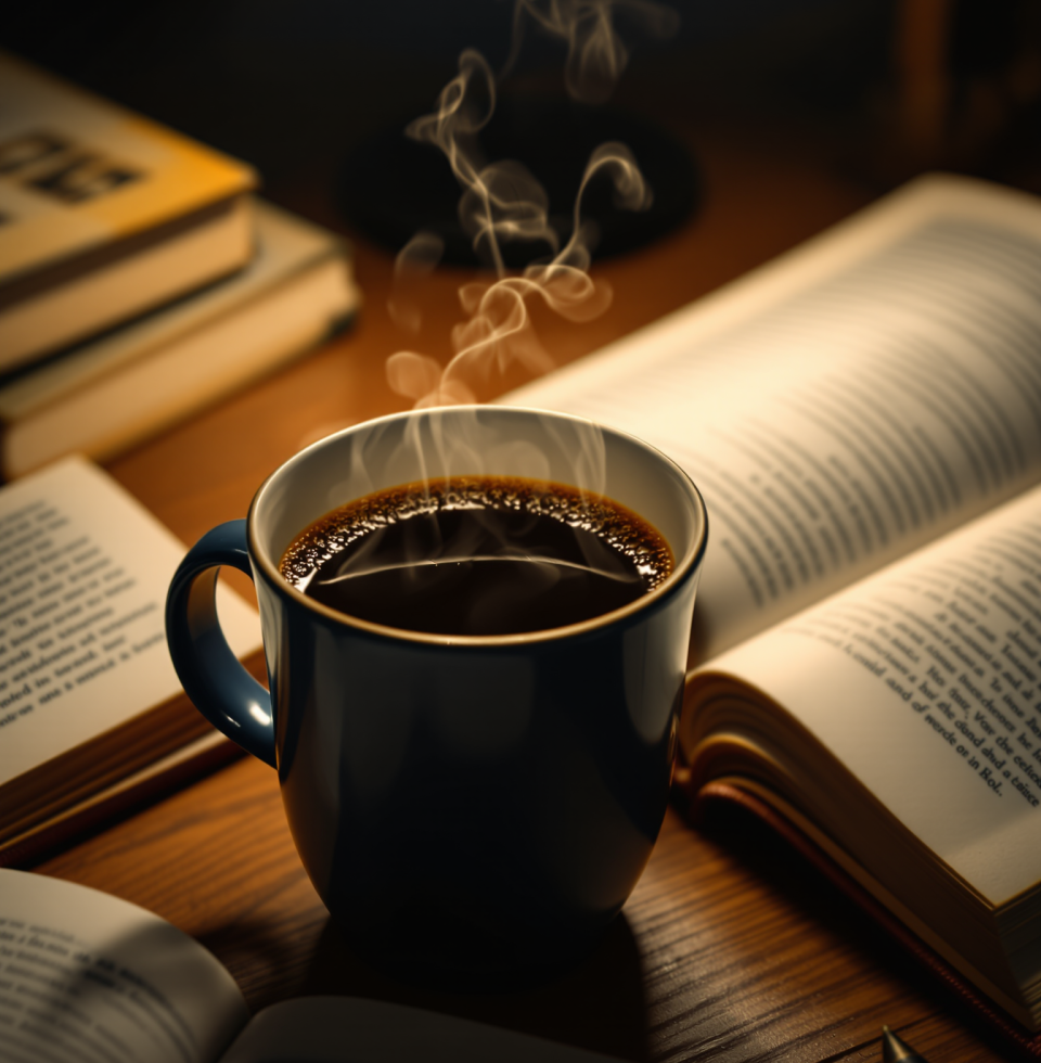 SPHEREx discovering a comet's 'hiccups'? Please. The only cosmic hiccup I'm concerned with is the lack of decent coffee after a 12-hour shift.