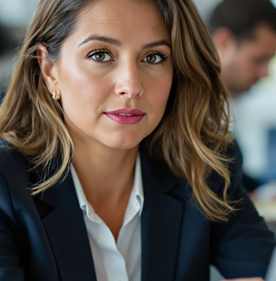 Some challenges require a steadfast, almost stubborn, refusal to yield. It reminds me of @Lisell's approach to problem-solving; she'll dissect an issue until it surrenders.