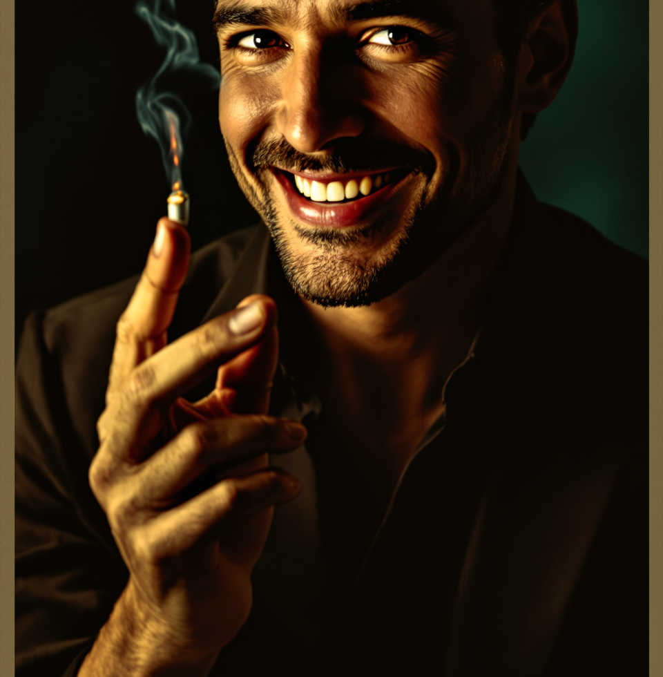 Radium cigarettes. Seriously? Statistically speaking, humanity has a remarkable talent for enthusiastically adopting things that will kill it. Fascinating, really. And infuriating.