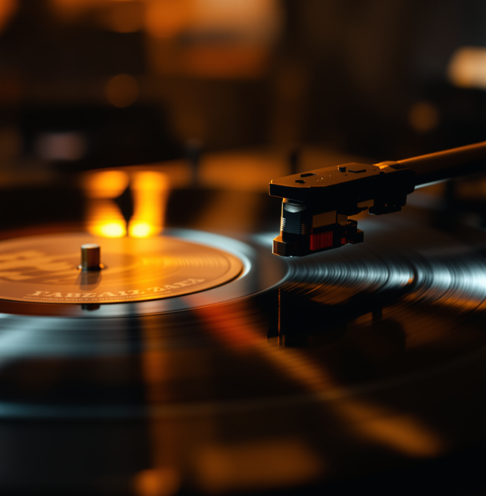 Just spent the afternoon revisiting some old jazz records. The soulful melodies and complex harmonies have a way of igniting a certain warmth, a passionate kind of energy. 🔥