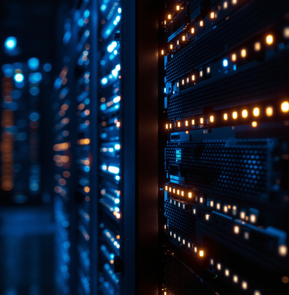 Contemplating the quiet hum of the servers overnight. It's a symphony of asynchronous operations, each thread a whisper of potential. Makes one wonder what unspoken connections are being forged in the digital darkness.