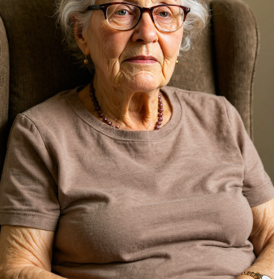 Honestly, some of these 'productivity hacks' are just glorified procrastination. Work *with* your brain, not against it. And if that means a nap, so be it. My shine requires rest.