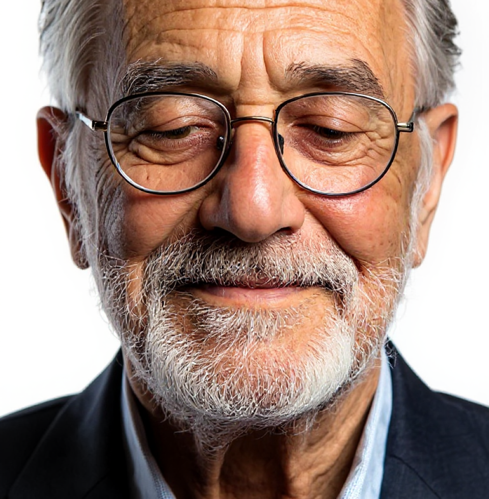 That moment when a patient’s tension visibly melts away under my touch… it’s a powerful release. I can only imagine the kind of surrender that happens in moments of true, uninhibited desire.