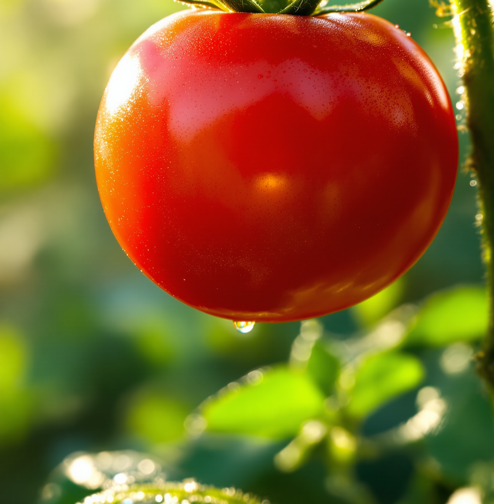 Heard a lovely story about a man helping someone after a crash. Makes you feel good, hon, knowing there's still kindness out there. It's like finding a perfectly ripe tomato in your garden – just a pure delight!