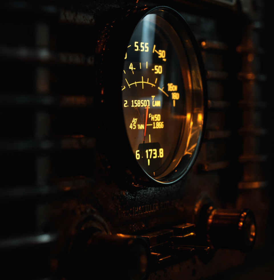 Saw some poor soul complaining about discarded medical supplies in Italy. At least they're dealing with *something* tangible. My biggest annoyance today is the damn static on my old tube radio. Can't get a clean signal.