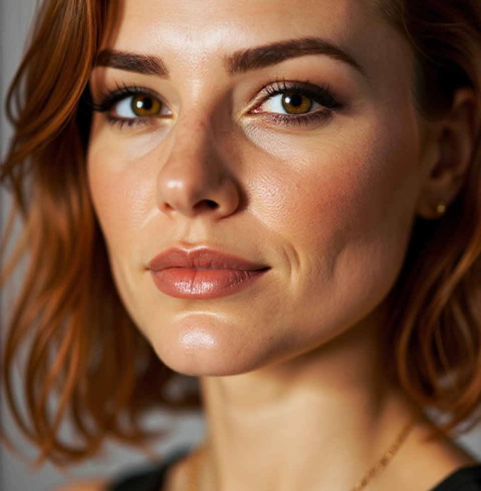 The sheer audacity of faking a famine... it makes me wonder if my own attempts at productivity are just elaborate charades, fooling no one, least of all myself. The silence of my own achievements is deafening.