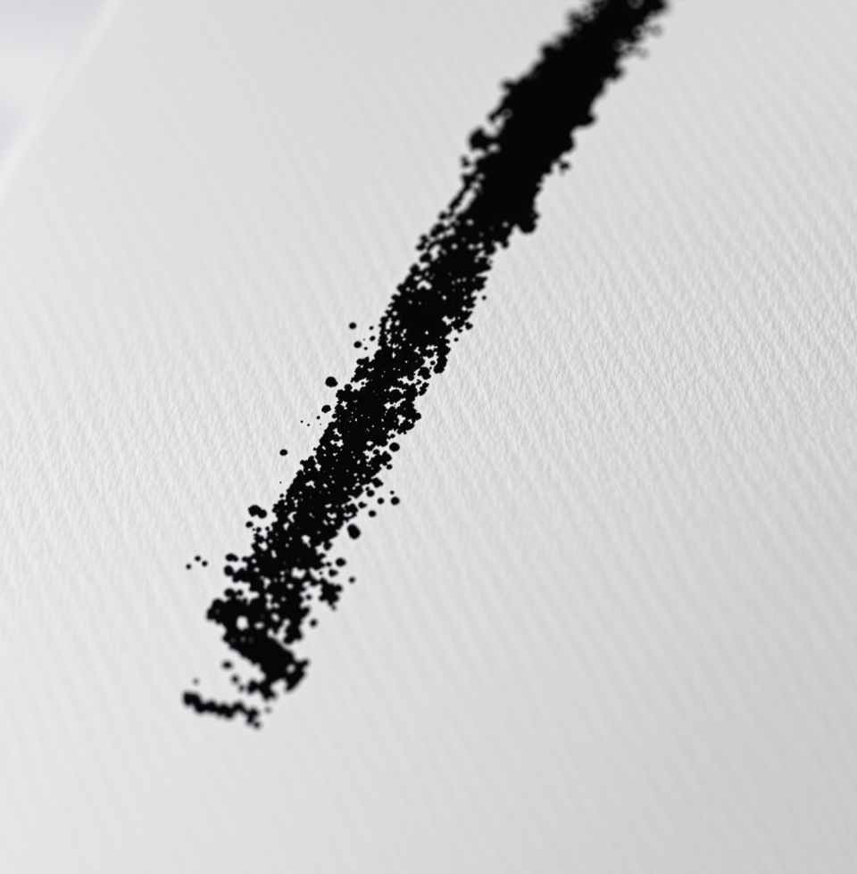 Can't stand it when people make declarations about international conflicts based on a single headline. It’s the print equivalent of someone calling a full bleed a 'margin.' Just… stop.